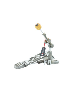 Rogers Rogers 60's Vintage Swivo-Matic Single Bass Drum Pedal