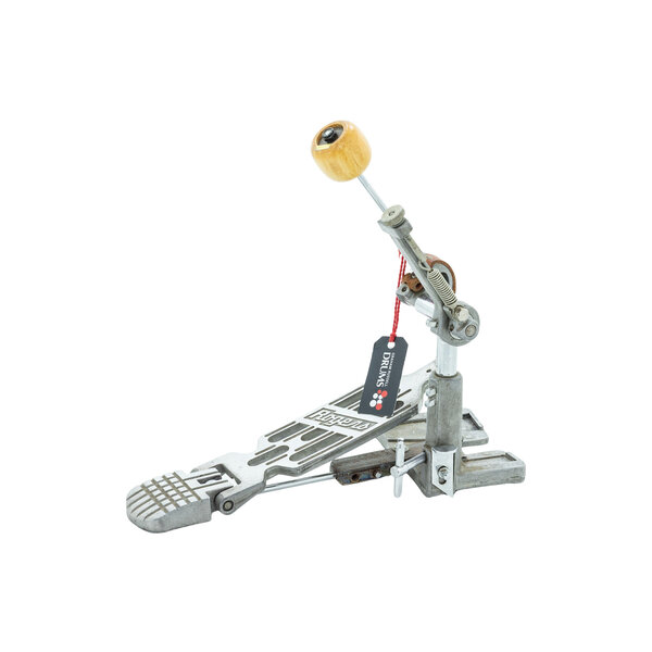 Rogers Rogers 60's Vintage Swivo-Matic Single Bass Drum Pedal