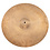 Paiste Paiste 404 20" Crash Ride Cymbal
