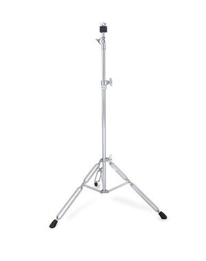Mapex Mapex C250 Straight Cymbal Stand