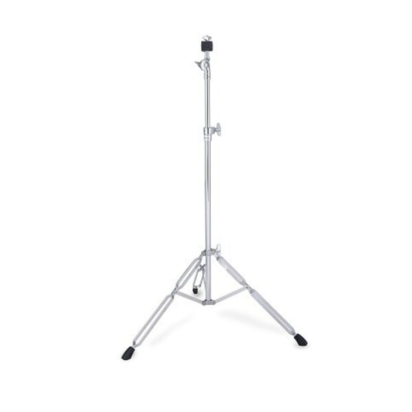 Mapex Mapex C250 Straight Cymbal Stand