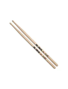 Vic Firth Vic Firth American Concept 5B Freestyle Drum Sticks