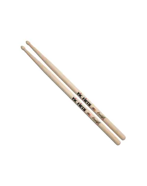 Vic Firth Vic Firth American Concept 5B Freestyle Drum Sticks