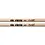 Vic Firth Vic Firth American Concept 5B Freestyle Drum Sticks