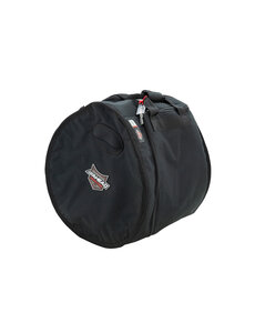 Ahead Ahead Armor 20" x 14" Bass Drum Case