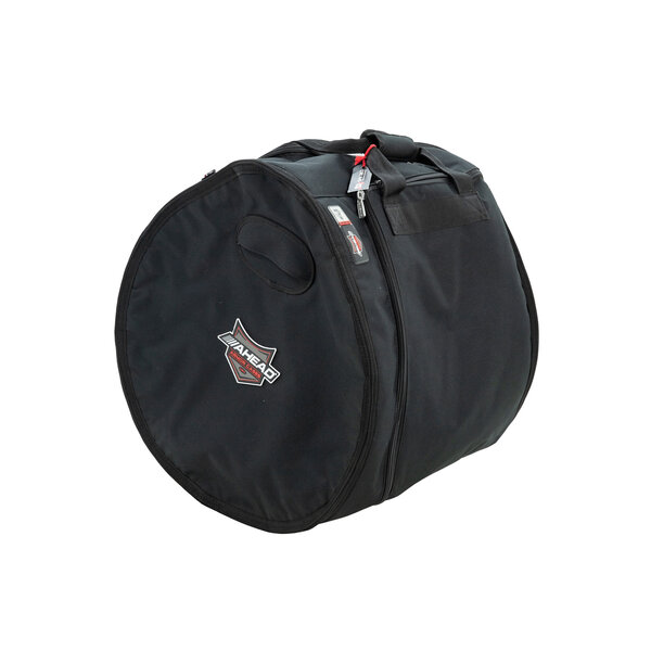 Ahead Ahead Armor 20" x 14" Bass Drum Case
