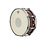 Noonan 13" x 5.5" Snare Drum
