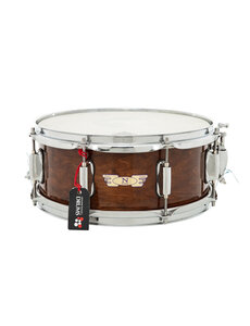 Noonan 13" x 5.5" Snare Drum