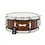 Noonan 13" x 5.5" Snare Drum