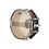 Noonan 13" x 5.5" Snare Drum