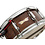Noonan 13" x 5.5" Snare Drum