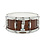 Noonan 13" x 5.5" Snare Drum