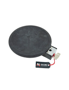 Roland Roland PD-8 Electronic Drum Trigger Pad