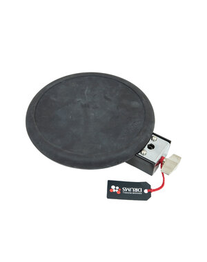 Roland Roland PD-8 Electronic Drum Trigger Pad