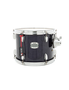 Yamaha Yamaha Stage Custom 12" x 9" Tom Drum, Blue Lacquer