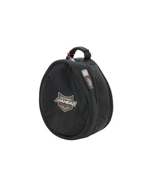 Ahead Ahead Armor 13" x 5" Snare Drum Case