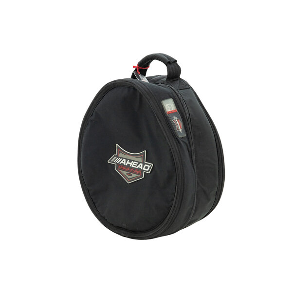 Ahead Ahead Armor 13" x 5" Snare Drum Case