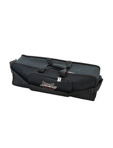 Ahead Ahead Armor 32" x 10" x 8" Compact Hardware Case