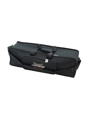Ahead Ahead Armor 32" x 10" x 8" Compact Hardware Case