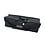 Ahead Ahead Armor 32" x 10" x 8" Compact Hardware Case