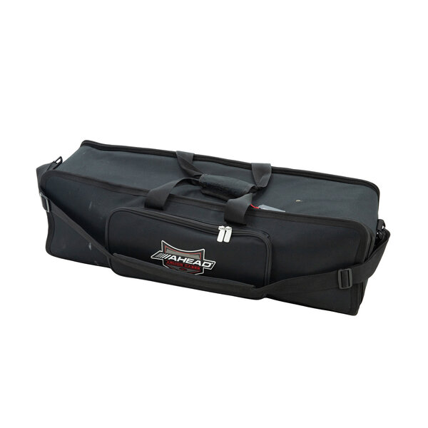 Ahead Ahead Armor 32" x 10" x 8" Compact Hardware Case