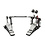 PDP PDP Concept Series Double Bass Drum Pedal