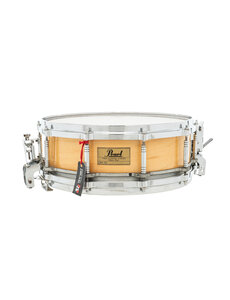 Pearl Pearl Free Floating 14" x 5" Maple Snare Drum