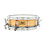 Pearl Pearl Free Floating 14" x 5" Maple Snare Drum
