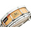 Pearl Pearl Free Floating 14" x 5" Maple Snare Drum