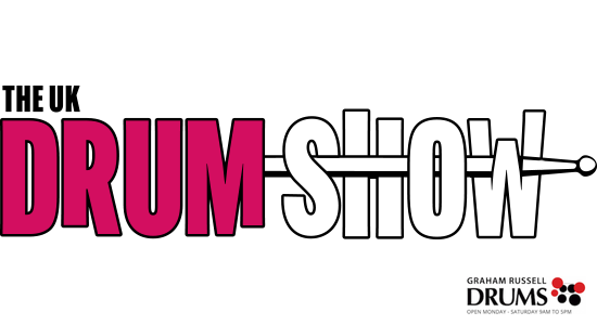 The UK Drum Show 2025