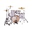 Mapex Mapex Mars 20" Birch Drum Kit, Diamond Sparkle