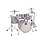 Mapex Mapex Mars 20" Birch Drum Kit, Diamond Sparkle