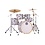 Mapex Mapex Mars 20" Birch Drum Kit, Diamond Sparkle