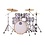 Mapex Mapex Mars 20" Birch Drum Kit, Diamond Sparkle