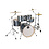 Mapex Mapex Mars 20" Birch Drum Kit, Twilight Sparkle