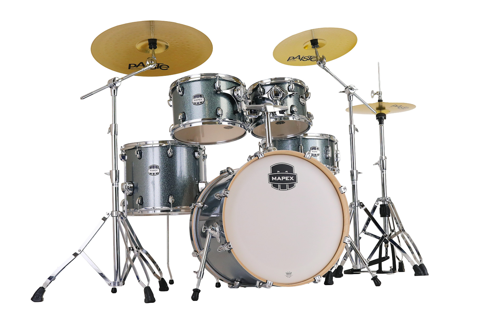 Mapex Mars 20