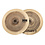 Sabian Sabian HH 14" Vanguard Hi Hat Cymbals
