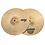 Sabian Sabian HHX 14” X-Celerator Hi Hat Cymbals