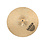 Sabian Sabian HHX 14” X-Celerator Hi Hat Cymbals