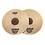 Sabian Sabian FRX 15" Hi Hat Cymbals