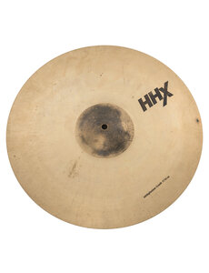 Sabian Sabian HHX 17” X-Plosion Crash Cymbal
