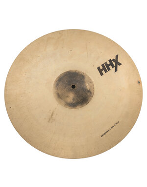 Sabian Sabian HHX 17” X-Plosion Crash Cymbal