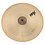Sabian Sabian HHX 18” Chinese Cymbal