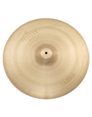 Sabian Sabian Paragon 20" Crash Cymbal