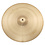 Sabian Sabian Paragon 20" Crash Cymbal