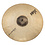 Sabian Sabian HHX 20” Evolution Ride Cymbal