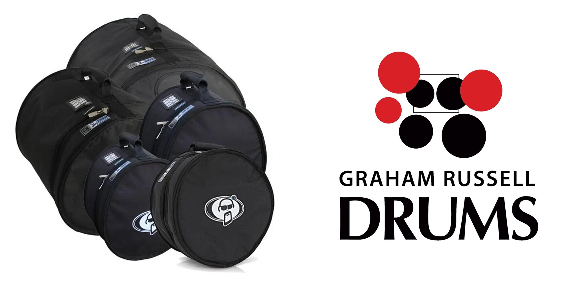 Ultimate Protection Racket Case Buyer’s Guide