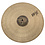 Sabian Sabian HHX 21” Groove Ride Cymbal