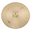 Sabian Sabian HHX 21” Legacy Ride Cymbal
