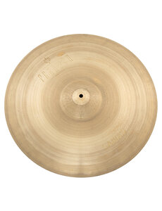 Sabian Sabian Paragon 22" Ride Cymbal